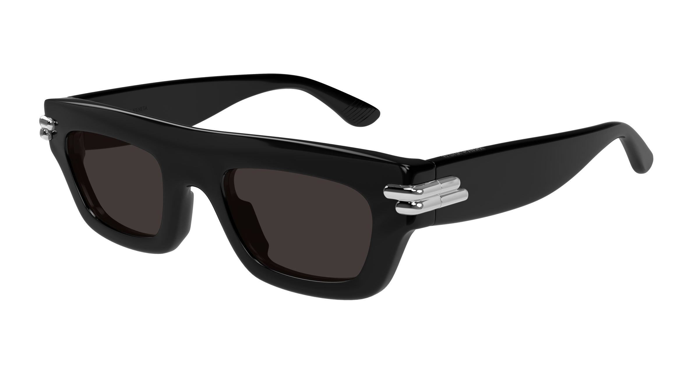 Bottega Veneta - BV1321/S